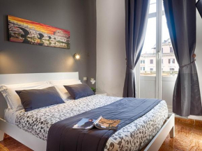 Sunny Guest House